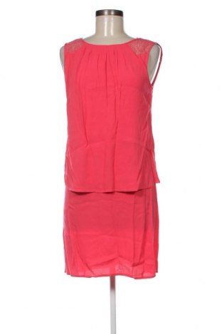 Φόρεμα Promod, Μέγεθος M, Χρώμα Ρόζ , Τιμή 5,22 €