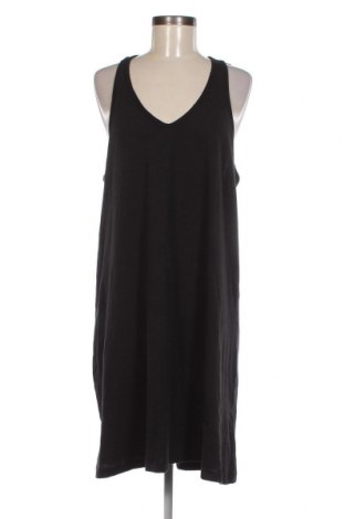 Φόρεμα Protest, Μέγεθος L, Χρώμα Μαύρο, Τιμή 26,29 €