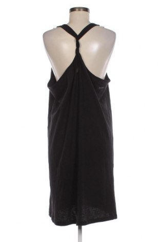 Kleid Protest, Größe L, Farbe Schwarz, Preis € 21,03