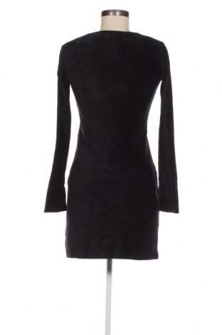 Φόρεμα Pull&Bear, Μέγεθος L, Χρώμα Μαύρο, Τιμή 2,69 €
