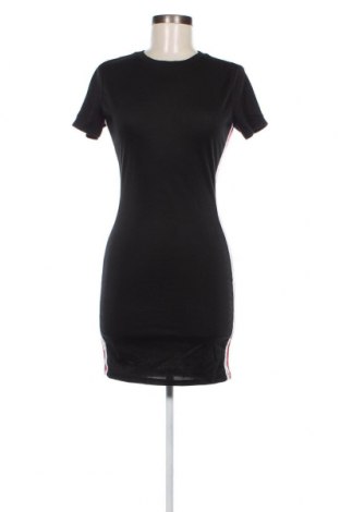 Kleid Pull&Bear, Größe M, Farbe Schwarz, Preis € 3,63