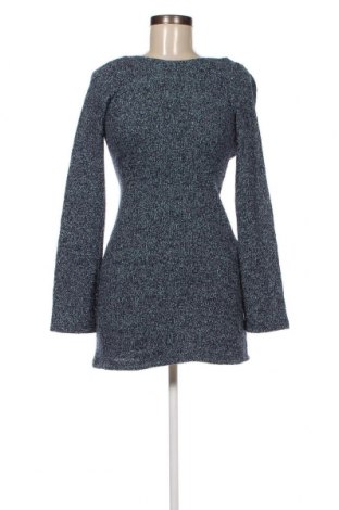 Kleid Pull&Bear, Größe S, Farbe Mehrfarbig, Preis 8,06 €