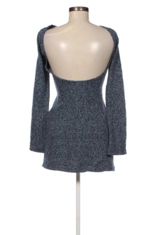Φόρεμα Pull&Bear, Μέγεθος S, Χρώμα Πολύχρωμο, Τιμή 10,67 €