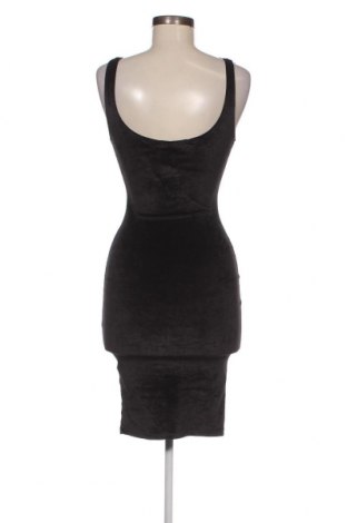 Kleid Pull&Bear, Größe S, Farbe Schwarz, Preis 40,36 €