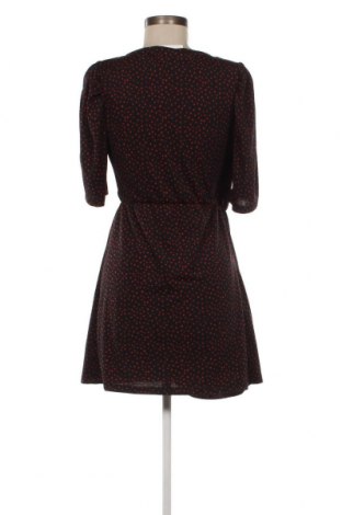 Kleid Pull&Bear, Größe S, Farbe Mehrfarbig, Preis 3,03 €