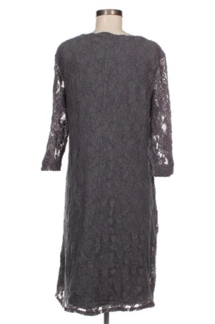 Φόρεμα Purdey, Μέγεθος XXL, Χρώμα Γκρί, Τιμή 105,77 €