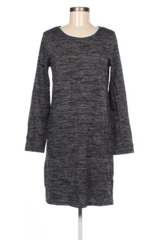 Kleid Q/S by S.Oliver, Größe XS, Farbe Grau, Preis € 14,67