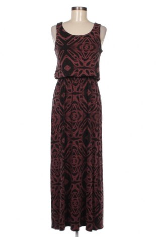 Kleid Qed London, Größe M, Farbe Mehrfarbig, Preis 23,66 €