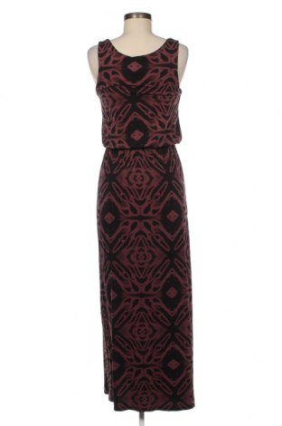 Kleid Qed London, Größe M, Farbe Mehrfarbig, Preis 23,66 €