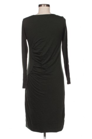 Rochie Question?, Mărime M, Culoare Verde, Preț 95,39 Lei