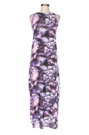 Φόρεμα Quincey, Μέγεθος M, Χρώμα Βιολετί, Τιμή 9,23 €