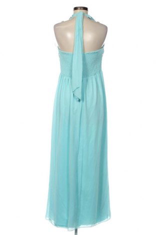 Φόρεμα Quiz, Μέγεθος XL, Χρώμα Μπλέ, Τιμή 23,95 €