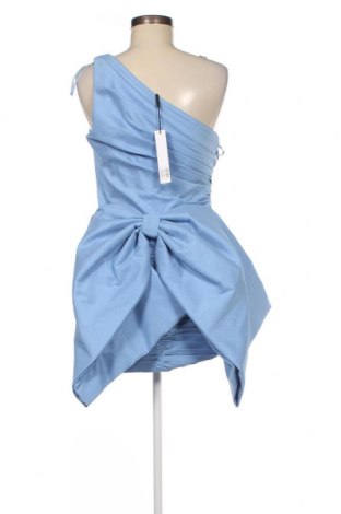 Šaty  Rachel Gilbert, Veľkosť M, Farba Modrá, Cena  1 112,89 €