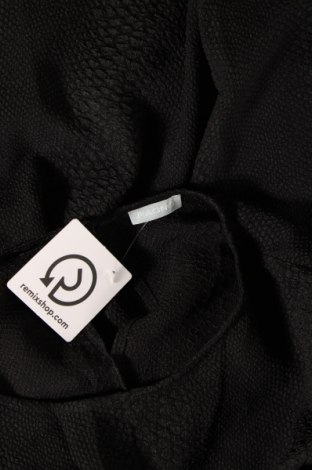 Šaty  Ragno, Veľkosť M, Farba Čierna, Cena  3,47 €