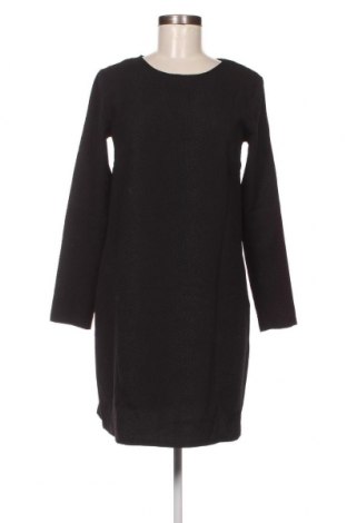 Φόρεμα Ragno, Μέγεθος M, Χρώμα Μαύρο, Τιμή 3,58 €