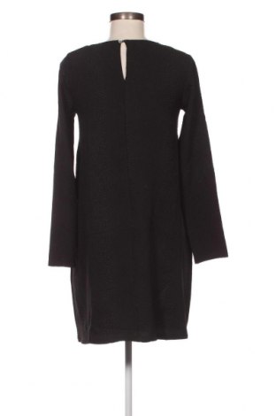 Φόρεμα Ragno, Μέγεθος M, Χρώμα Μαύρο, Τιμή 3,79 €