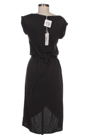 Kleid Ragwear, Größe XS, Farbe Schwarz, Preis 52,58 €