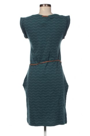 Kleid Ragwear, Größe M, Farbe Blau, Preis € 27,87