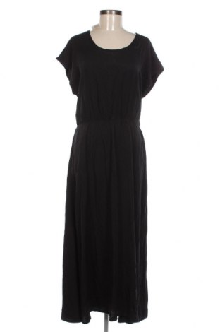 Kleid Ragwear, Größe M, Farbe Schwarz, Preis 23,66 €