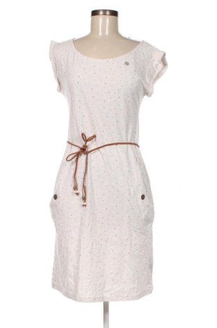 Kleid Ragwear, Größe M, Farbe Mehrfarbig, Preis € 23,66