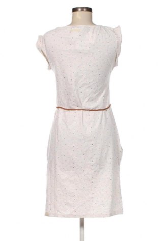 Φόρεμα Ragwear, Μέγεθος M, Χρώμα Πολύχρωμο, Τιμή 23,66 €