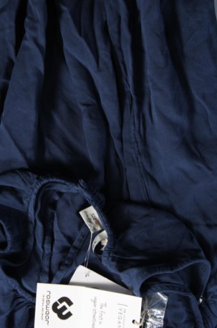 Kleid Ragwear, Größe M, Farbe Blau, Preis € 52,58