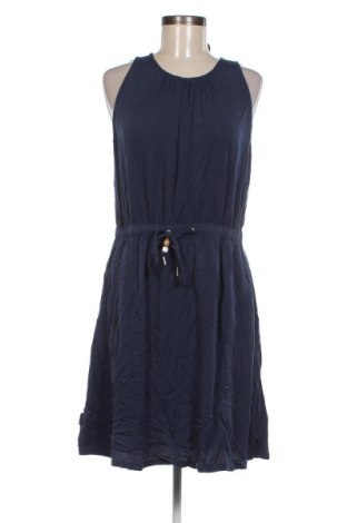 Kleid Ragwear, Größe M, Farbe Blau, Preis € 52,58