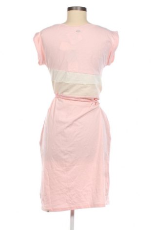 Šaty  Ragwear, Veľkosť L, Farba Ružová, Cena  52,58 €