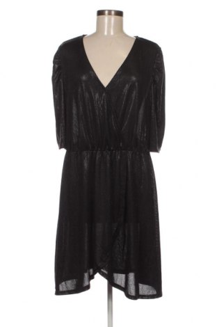 Φόρεμα Rainbow, Μέγεθος XXL, Χρώμα Μαύρο, Τιμή 17,94 €