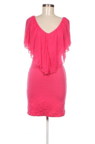 Φόρεμα Rainbow, Μέγεθος S, Χρώμα Ρόζ , Τιμή 7,71 €