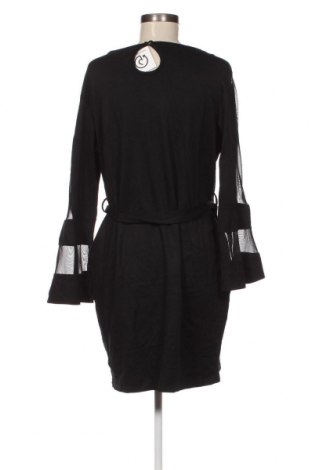 Φόρεμα Rainbow, Μέγεθος XL, Χρώμα Μαύρο, Τιμή 30,50 €