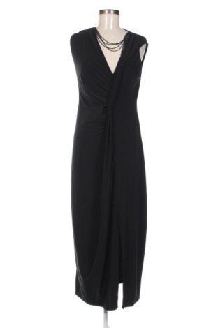 Φόρεμα Rainbow, Μέγεθος M, Χρώμα Μαύρο, Τιμή 29,06 €