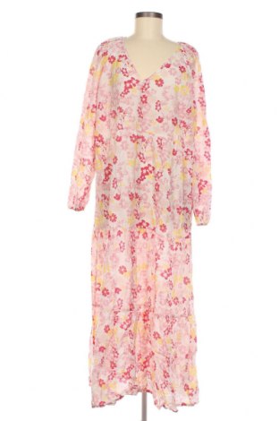 Φόρεμα Rainbow, Μέγεθος XL, Χρώμα Πολύχρωμο, Τιμή 15,25 €