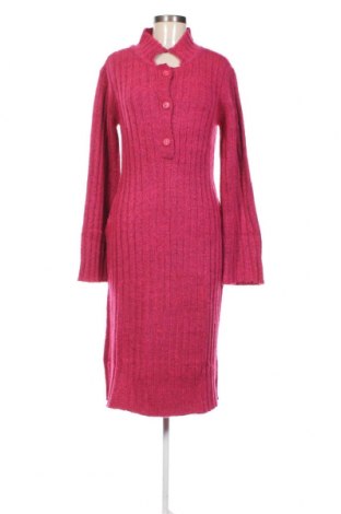 Šaty  Rainbow, Veľkosť M, Farba Ružová, Cena  7,12 €
