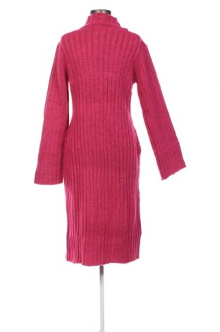 Kleid Rainbow, Größe M, Farbe Rosa, Preis 6,38 €