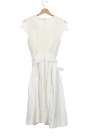Kleid Ralph Lauren, Größe M, Farbe Weiß, Preis € 270,62