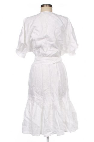Kleid Ralph Lauren, Größe M, Farbe Weiß, Preis 118,69 €