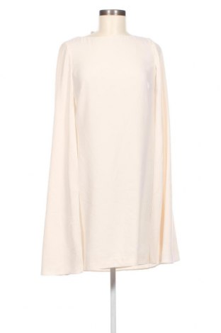 Šaty  Ralph Lauren, Velikost M, Barva Krémová, Cena  6 763,00 Kč