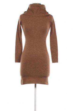 Kleid Ralph Lauren, Größe S, Farbe Braun, Preis 54,47 €