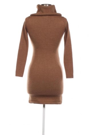 Φόρεμα Ralph Lauren, Μέγεθος S, Χρώμα Καφέ, Τιμή 54,47 €