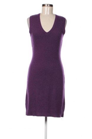 Kleid Ralph Lauren, Größe M, Farbe Lila, Preis 72,54 €