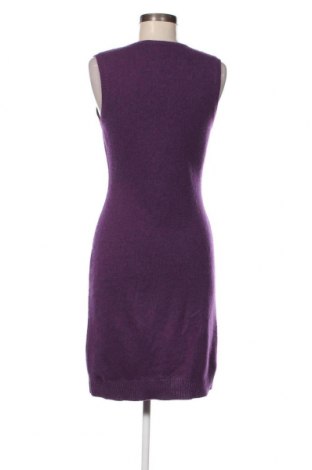 Kleid Ralph Lauren, Größe M, Farbe Lila, Preis 72,54 €