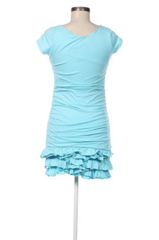 Kleid Ralph Lauren, Größe XS, Farbe Blau, Preis 47,88 €