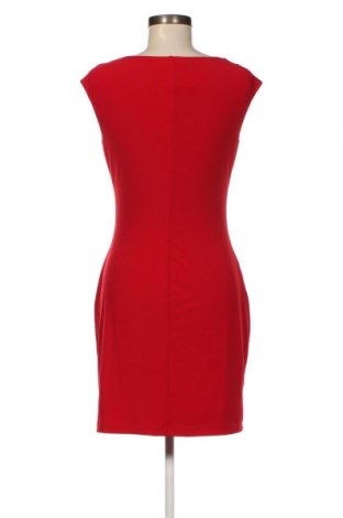 Kleid Ralph Lauren, Größe S, Farbe Rot, Preis 98,81 €