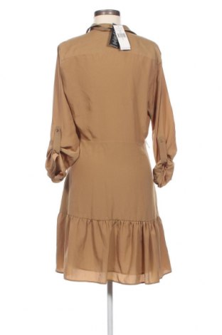 Φόρεμα Ralph Lauren, Μέγεθος XS, Χρώμα  Μπέζ, Τιμή 118,69 €