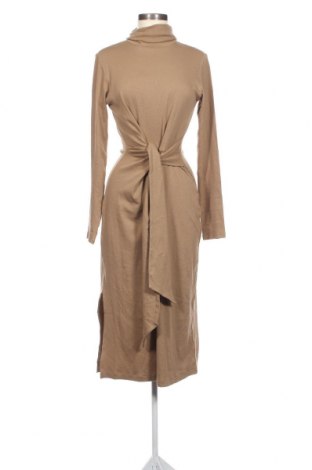Φόρεμα Ralph Lauren, Μέγεθος L, Χρώμα Καφέ, Τιμή 184,18 €