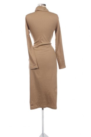 Kleid Ralph Lauren, Größe L, Farbe Braun, Preis 184,18 €