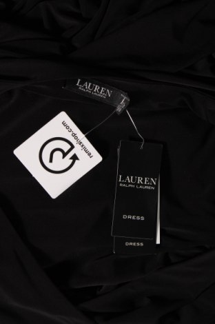 Рокля Ralph Lauren, Размер L, Цвят Черен, Цена 337,45 лв.