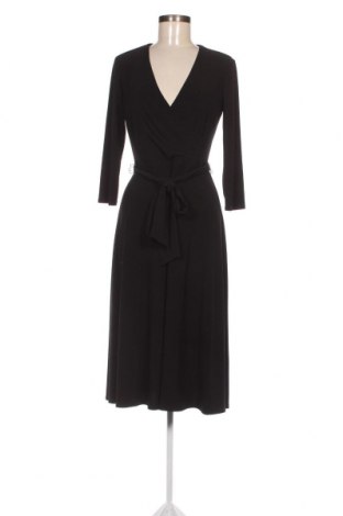 Šaty  Ralph Lauren, Velikost L, Barva Černá, Cena  4 891,00 Kč