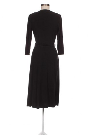 Kleid Ralph Lauren, Größe L, Farbe Schwarz, Preis 204,64 €